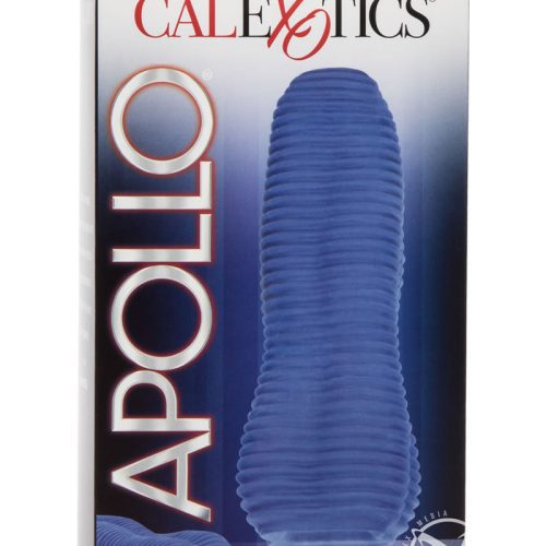 apollo reversible stroker blue c2e91ede 6e5e 41ff bb42 b296a380e48e