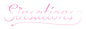 Sinsations Novelty